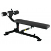 BH FITNESS L835BB Incline bench BH FITNESS L835BB Incline bench