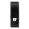 Victorinox 4.0506.N puzdro Victorinox 4.0506.N puzdro