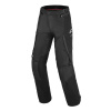 kalhoty ANDES V4 DRYSTAR, ALPINESTARS (černá, vel. 5XL) kalhoty ANDES V4 DRYSTAR, ALPINESTARS (černá, vel. 5XL)