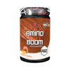 ASL Amino Boom 360g Príchuť: Ananás ASL Amino Boom 360g Príchuť: Ananás