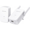 Mercusys MP510 KIT Mercusys MP510 KIT