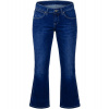 Wrangler Dámske džínsy W272-HA 026 29/34 Wrangler Dámske džínsy W272-HA 026 29/34