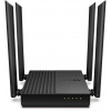 TP-LINK Archer C64 TP-LINK Archer C64