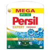 Persil prací prášok Expert Freshness by Silan Box 3,96 kg = 72 PD Persil prací prášok Expert Freshness by Silan Box 3,96 kg = 72 PD