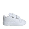 Detská obuv adidas Grand Court 2.0 white ID5273 26 Detská obuv adidas Grand Court 2.0 white ID5273 26