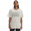 Under Armour Women's Rival Campus Crew Sweatshirt Summit White 14 (L) Under Armour Women's Rival Campus Crew Sweatshirt Summit White 14 (L)