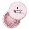 Annabelle Minerals Margarita ílové očné tiene 2 g Annabelle Minerals Margarita ílové očné tiene 2 g
