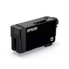 EPSON cartridge T11J1 black L (WF-M4xx) EPSON cartridge T11J1 black L (WF-M4xx)