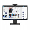 LED Monitor Lenovo ThinkVision T32UD-40 31,5 LED Monitor Lenovo ThinkVision T32UD-40 31,5