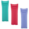 Bestway Nafukovačka Bestway. 44007, do vody, mix farieb, 183x69 cm Bestway Nafukovačka Bestway. 44007, do vody, mix farieb, 183x69 cm