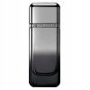 CAROLINA HERRERA 212 VIP Black Elixir Parfumovaná voda pre mužov 100 ml CAROLINA HERRERA 212 VIP Black Elixir Parfumovaná voda pre mužov 100 ml