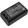 Heureka.sk | Elektronika | Batérie Heureka.sk | Elektronika | Batérie