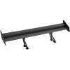Vevor Zadný spojler gt style nastaviteľný pre kufor 135 cm (53.1 Vevor Zadný spojler gt style nastaviteľný pre kufor 135 cm (53.1