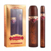 Cuba Royal toaletná voda pánska 100 ml Cuba Royal toaletná voda pánska 100 ml