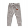 Polodupačky - Poľské Poľsko 74 šedá (Grey Torts Pants 74) Polodupačky - Poľské Poľsko 74 šedá (Grey Torts Pants 74)