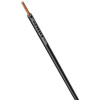 LAPP 4726021S/150 jeden drôt, 1 x 1.5 mm², 150 m; 4726021S/150 LAPP 4726021S/150 jeden drôt, 1 x 1.5 mm², 150 m; 4726021S/150