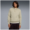 Mikina PUMA zelená ESS Small No. 1 Logo Hoodie 692914 61 Veľkosť S Mikina PUMA zelená ESS Small No. 1 Logo Hoodie 692914 61 Veľkosť S