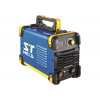 Strend Pro 116104A Zváračka ST WELD MMA-180H, 230V, invertorová Strend Pro 116104A Zváračka ST WELD MMA-180H, 230V, invertorová