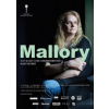 Mallory - DVD Mallory - DVD