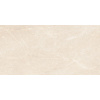 Mexen Nairobi Béžový glazovaný rektifikovaný gres G1, podlahová a nástenná dlaždica 120 x 60 cm, lesk - TL160-120-060-00 Mexen Nairobi Béžový glazovaný rektifikovaný gres G1, podlahová a nástenná dlaždica 120 x 60 cm, lesk - TL160-120-060-00