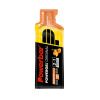 Gél POWERBAR PowerGel 41g tropické ovocie Gél POWERBAR PowerGel 41g tropické ovocie
