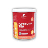Natures Finest Fat burn tea 120g Natures Finest Fat burn tea 120g