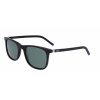 Zeiss ZS22509SP 001 Polarized Zeiss ZS22509SP 001 Polarized