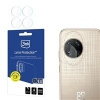 3mk Lens Protection pro Huawei Nova 14 Ultra 5903108668163 3mk Lens Protection pro Huawei Nova 14 Ultra 5903108668163