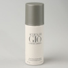 Giorgio Armani Acqua di Gio Deos 150ml Giorgio Armani Acqua di Gio Deos 150ml