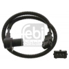 Snímač impulzov kľukového hriadeľa Febi Bilstein GmbH 46377 Snímač impulzov kľukového hriadeľa Febi Bilstein GmbH 46377