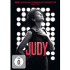 Judy (2019) (DVD) Judy (2019) (DVD)