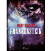 Frankenstein Frankenstein