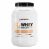 Srvátkový proteínový izolát 7Nutrition WPI 90 prášok biela čokoláda 1000 g Srvátkový proteínový izolát 7Nutrition WPI 90 prášok biela čokoláda 1000 g