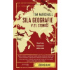 Sila geografie v 21. storočí - Tim Marshall Sila geografie v 21. storočí - Tim Marshall
