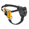 Petzl Pantin Click pravý Petzl Pantin Click pravý