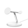 Belkin WIZ023vfWH Belkin WIZ023vfWH