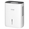 Concept OV1000 - Odvlhčovač vzduchu Perfect Air Concept OV1000 - Odvlhčovač vzduchu Perfect Air