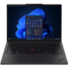 Lenovo T14 Gen 6 / Ultra 5 225U / 16GB DDR / 512GB SSD / Intel Graphics / 14 Lenovo T14 Gen 6 / Ultra 5 225U / 16GB DDR / 512GB SSD / Intel Graphics / 14