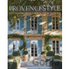 Provence Style - Shauna Varvel, Alexandra Black Provence Style - Shauna Varvel, Alexandra Black