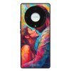 Lesklé pouzdro iSaprio pro Honor Magic5 Lite 5G - Fall in Love (Lesklé pouzdro, kryt, obal iSaprio Exclusive na mobil Honor Magic5 Lite 5G s motivem Fall in Love - elegantní skleněný vzhled, skvělá oc Lesklé pouzdro iSaprio pro Honor Magic5 Lite 5G - Fall in Love (Lesklé pouzdro, kryt, obal iSaprio Exclusive na mobil Honor Magic5 Lite 5G s motivem Fall in Love - elegantní skleněný vzhled, skvělá oc