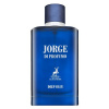Maison Alhambra Jorge Di Profondo parfumovaná voda pánska 100 ml Maison Alhambra Jorge Di Profondo parfumovaná voda pánska 100 ml