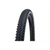 Plášť SCHWALBE Racing Ray Addix SpeedGrip S-skin TL-Ready 29x2.1 Plášť SCHWALBE Racing Ray Addix SpeedGrip S-skin TL-Ready 29x2.1