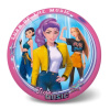 STAR Lopta K-Pop Music 23 cm STAR Lopta K-Pop Music 23 cm