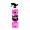 Muc-Off High Performance Waterless Wash 750 ml – čistič bez vody Muc-Off High Performance Waterless Wash 750 ml – čistič bez vody