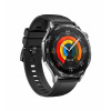 Smart hodinky Huawei Watch GT 5 čierne Smart hodinky Huawei Watch GT 5 čierne
