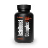 GymBeam TestoBoost Complex 90 kapsúl GymBeam TestoBoost Complex 90 kapsúl