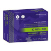 Slovakiapharm 10 PRO - BIO PREMIUM + vláknina cps 1x10 ks Slovakiapharm 10 PRO - BIO PREMIUM + vláknina cps 1x10 ks