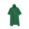 Nepremokavé pončo Ferrino Poncho Green Nepremokavé pončo Ferrino Poncho Green