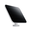 Xiaomi Outdoor Camera Solar Panel 55505 Xiaomi Outdoor Camera Solar Panel 55505