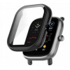 Puzdro + sklo 2v1 pre Xiaomi Amazfit GTS 2 MINI Puzdro + sklo 2v1 pre Xiaomi Amazfit GTS 2 MINI